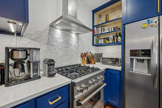 5207 Mission Avenue, Dallas, TX 75206