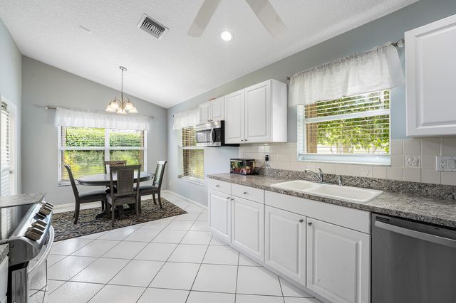 3907 Palladium View Drive, Boynton Beach, FL 33436