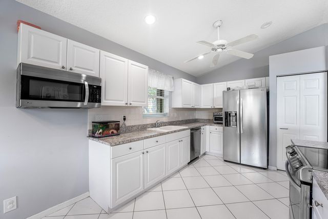 3907 Palladium View Drive, Boynton Beach, FL 33436