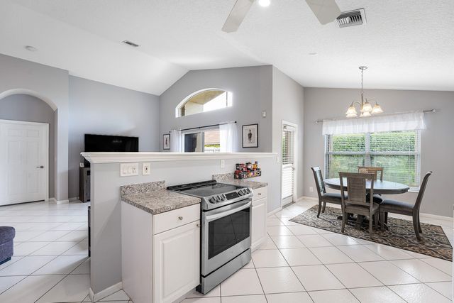 3907 Palladium View Drive, Boynton Beach, FL 33436