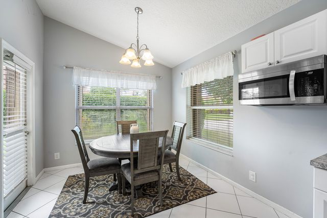 3907 Palladium View Drive, Boynton Beach, FL 33436