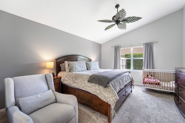 3907 Palladium View Drive, Boynton Beach, FL 33436