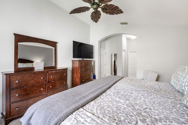 3907 Palladium View Drive, Boynton Beach, FL 33436