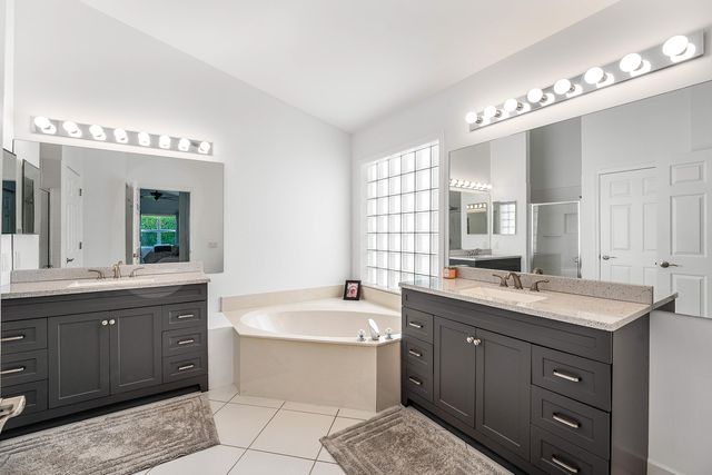 3907 Palladium View Drive, Boynton Beach, FL 33436