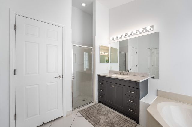 3907 Palladium View Drive, Boynton Beach, FL 33436