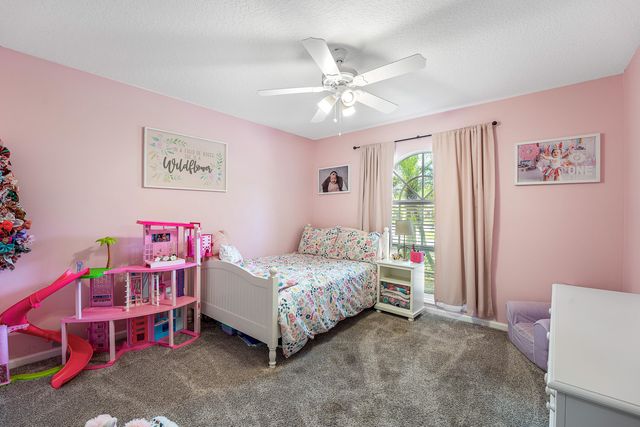 3907 Palladium View Drive, Boynton Beach, FL 33436
