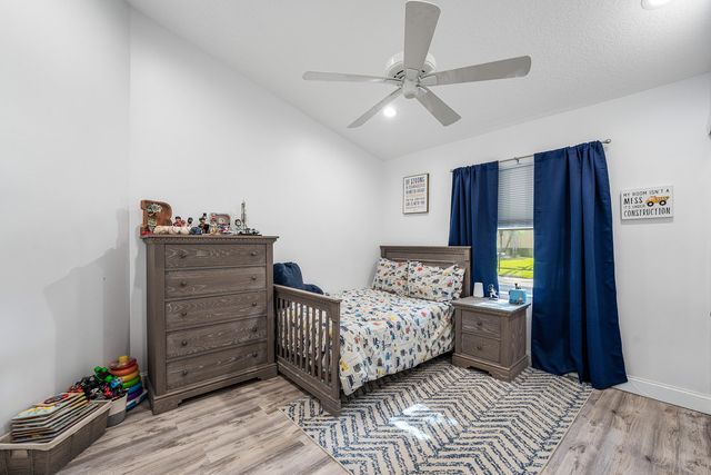 3907 Palladium View Drive, Boynton Beach, FL 33436
