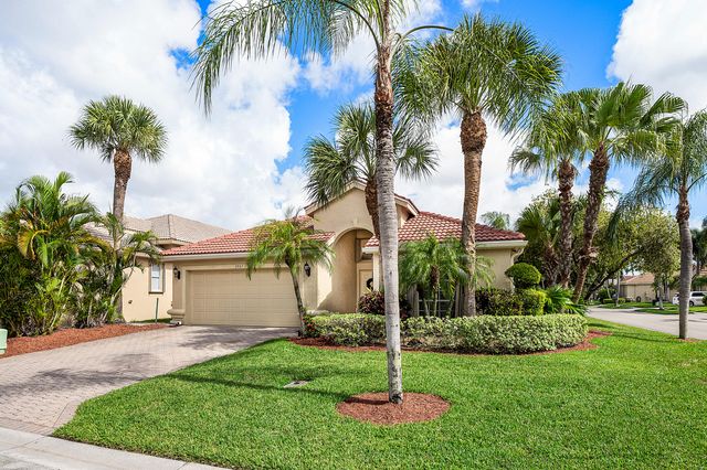 3907 Palladium View Drive, Boynton Beach, FL 33436