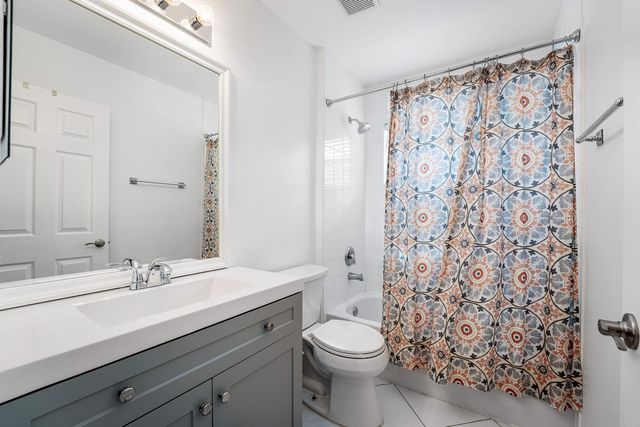3907 Palladium View Drive, Boynton Beach, FL 33436