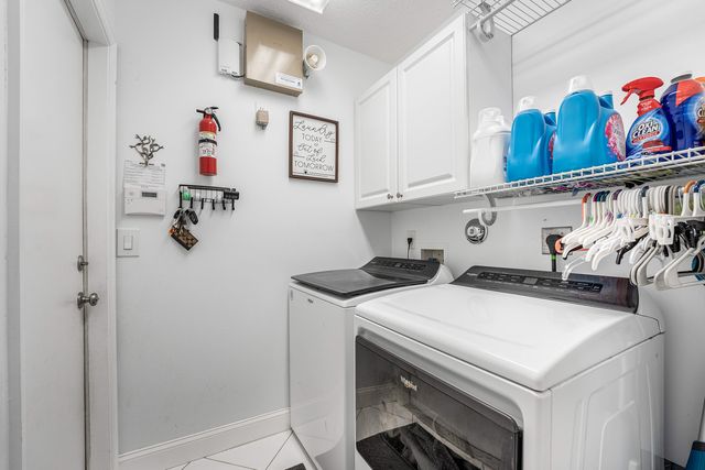 3907 Palladium View Drive, Boynton Beach, FL 33436
