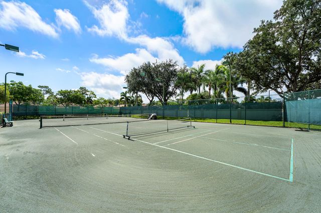 3907 Palladium View Drive, Boynton Beach, FL 33436
