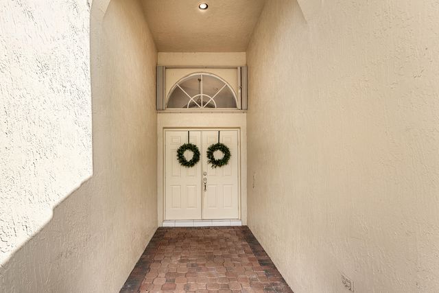 3907 Palladium View Drive, Boynton Beach, FL 33436