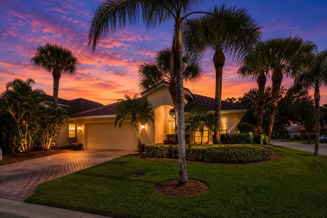 3907 Palladium View Drive, Boynton Beach, FL 33436