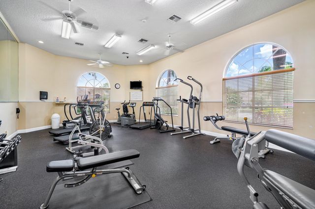 3907 Palladium View Drive, Boynton Beach, FL 33436