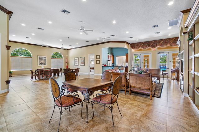 3907 Palladium View Drive, Boynton Beach, FL 33436