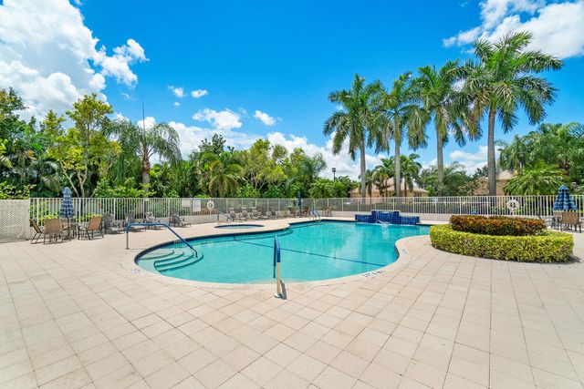 3907 Palladium View Drive, Boynton Beach, FL 33436