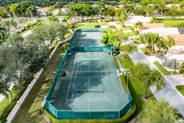 3907 Palladium View Drive, Boynton Beach, FL 33436