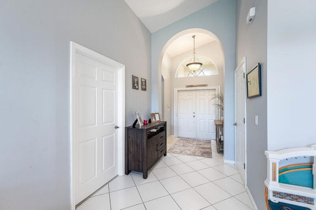 3907 Palladium View Drive, Boynton Beach, FL 33436