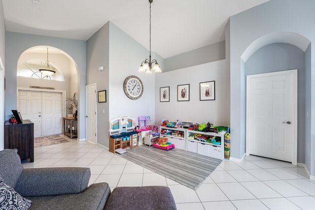 3907 Palladium View Drive, Boynton Beach, FL 33436