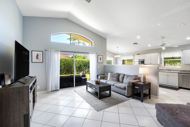 3907 Palladium View Drive, Boynton Beach, FL 33436