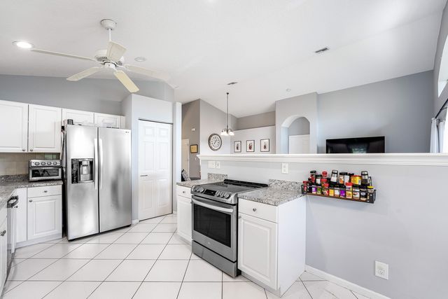 3907 Palladium View Drive, Boynton Beach, FL 33436