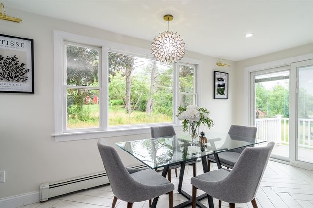124 Everett St, Natick, MA 01760