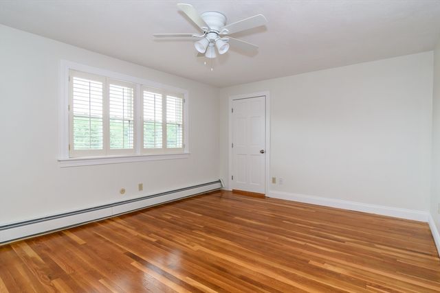 124 Everett St, Natick, MA 01760