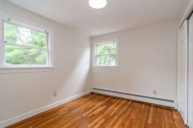 124 Everett St, Natick, MA 01760