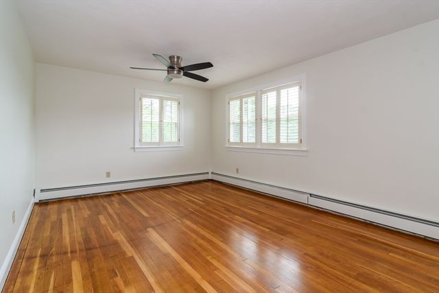 124 Everett St, Natick, MA 01760