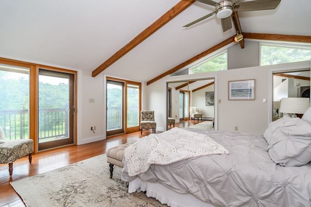 124 Everett St, Natick, MA 01760