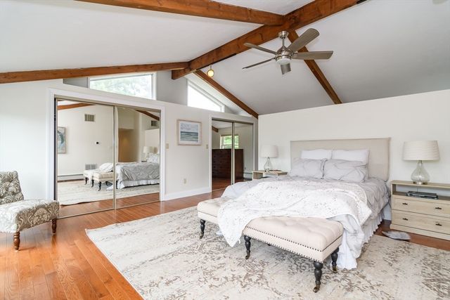 124 Everett St, Natick, MA 01760