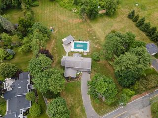 124 Everett St, Natick, MA 01760