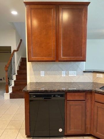 4485 Gran Canary Drive, League City, TX 77573