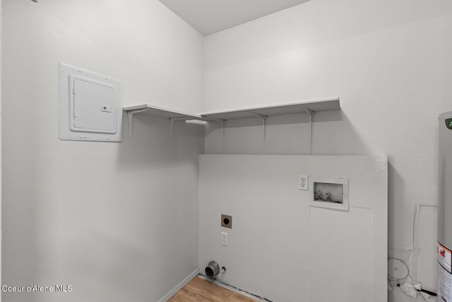 7005 W Timberline St, Rathdrum, ID 83858