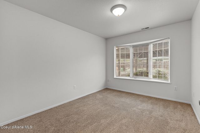 7005 W Timberline St, Rathdrum, ID 83858