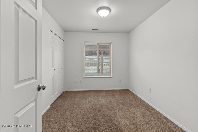 7005 W Timberline St, Rathdrum, ID 83858