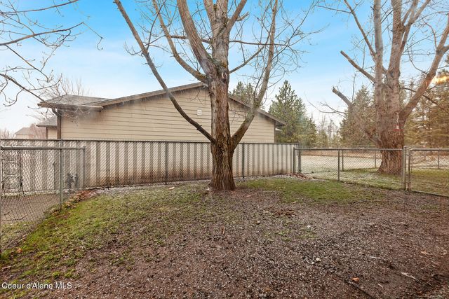 7005 W Timberline St, Rathdrum, ID 83858