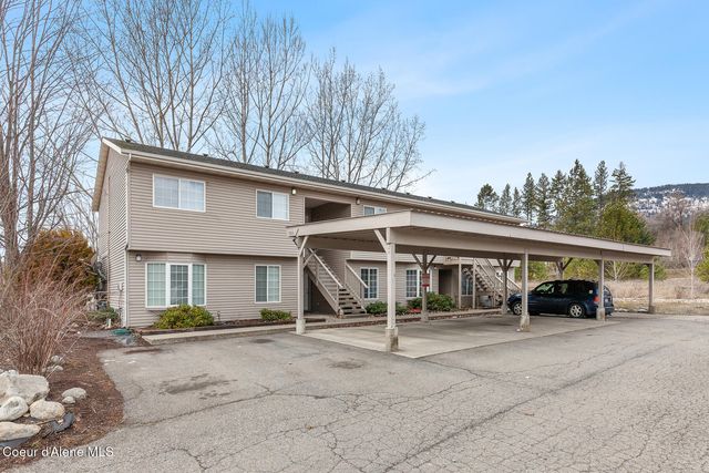 7005 W Timberline St, Rathdrum, ID 83858