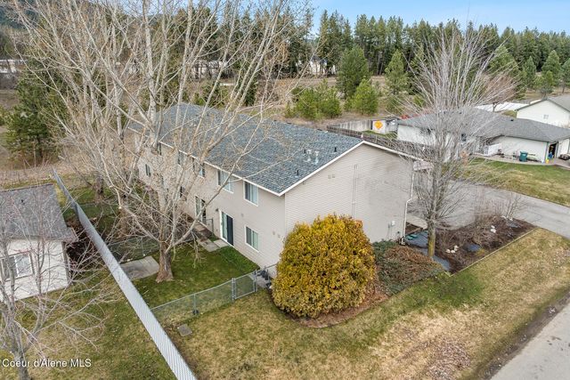 7005 W Timberline St, Rathdrum, ID 83858