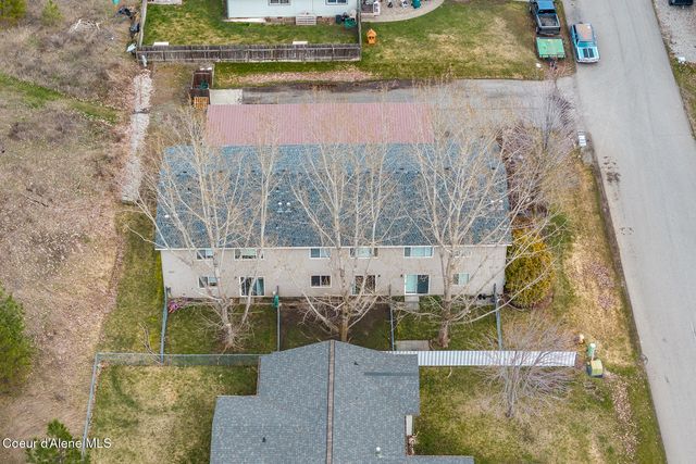 7005 W Timberline St, Rathdrum, ID 83858