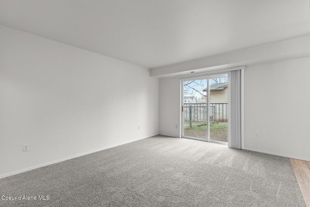 7005 W Timberline St, Rathdrum, ID 83858