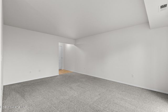 7005 W Timberline St, Rathdrum, ID 83858