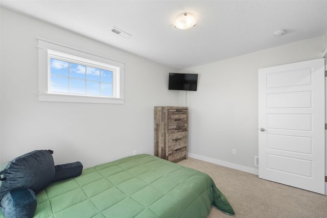 317 31st Street SE, Altoona, IA 50009