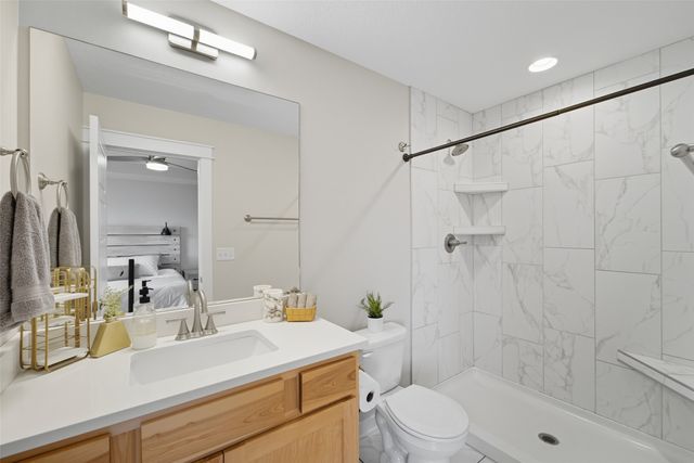 317 31st Street SE, Altoona, IA 50009