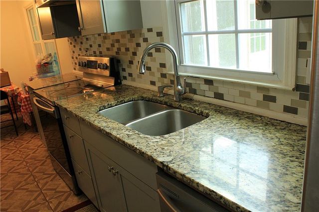 4814 DELGADO SW Drive, Lilburn, GA 30047