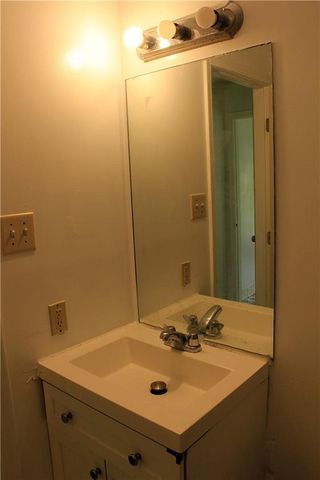 4814 DELGADO SW Drive, Lilburn, GA 30047