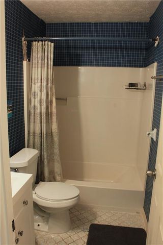 4814 DELGADO SW Drive, Lilburn, GA 30047