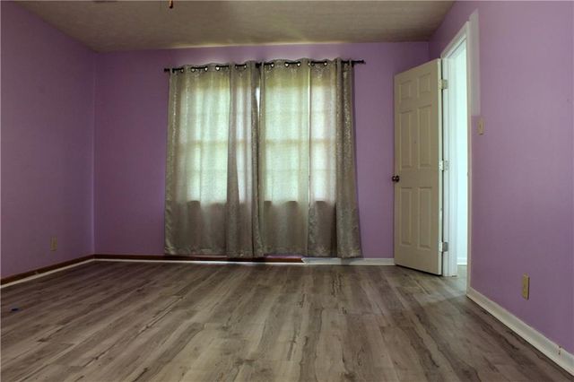 4814 DELGADO SW Drive, Lilburn, GA 30047