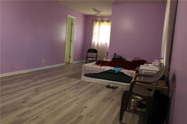 4814 DELGADO SW Drive, Lilburn, GA 30047