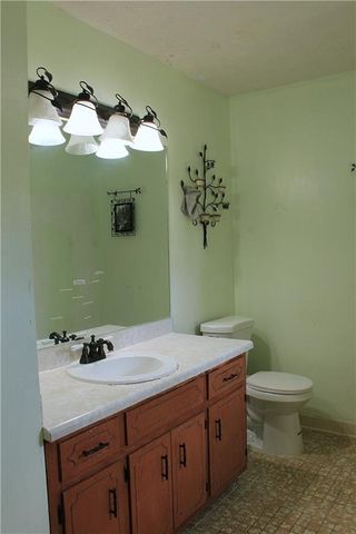 4814 DELGADO SW Drive, Lilburn, GA 30047